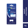 Garnier Hydra Bomb Hydrating Night Eye Mask with Hyaluronic Acid & Deep Sea Water