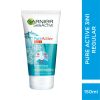 GarnierPureActive3in1WashScrub_Mask-1.jpg Garnier Pure Active 3 in 1 Wash, Scrub, & Mask