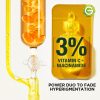 Garnier Skin Active Fast Bright Vitamin C Ampoule Serum