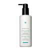 SkinCeuticals Gentle Cleanser 200 ml