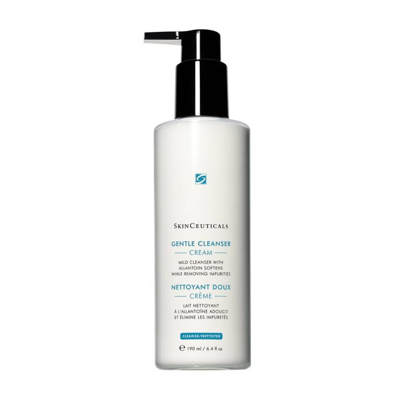 GentleCleanserPackshotResizeSkinCeuticals_0c967762-0b9d-46c9-835a-6b54d18d8611.jpg SkinCeuticals Gentle Cleanser