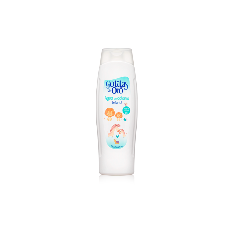 GotitasdeOroEaudeCologne.png Instituto Español Gotitas de Oro Eau de Cologne