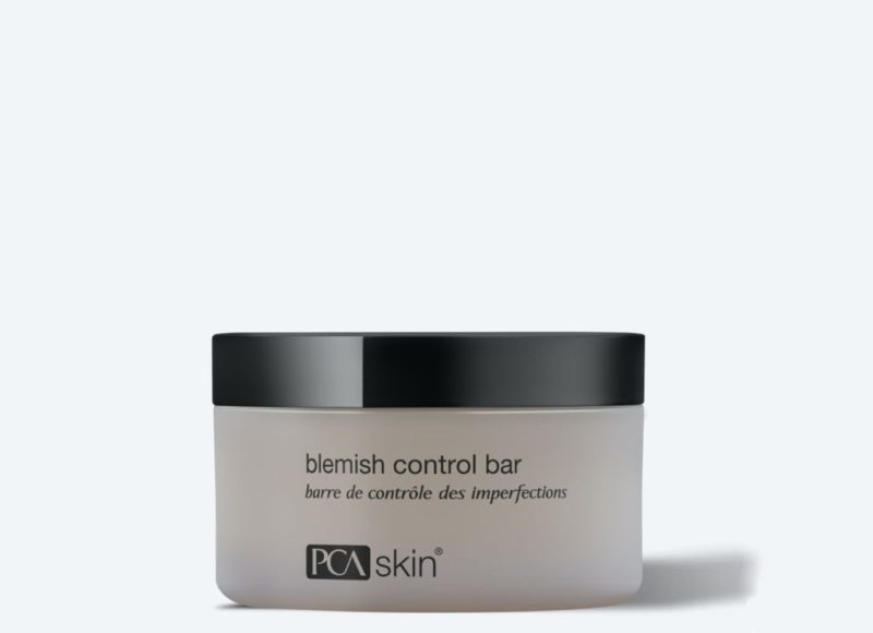 GreyThumbnail_Blemish_Control_Bar_sku21178.jpg PCA SKIN Blemish Control Bar