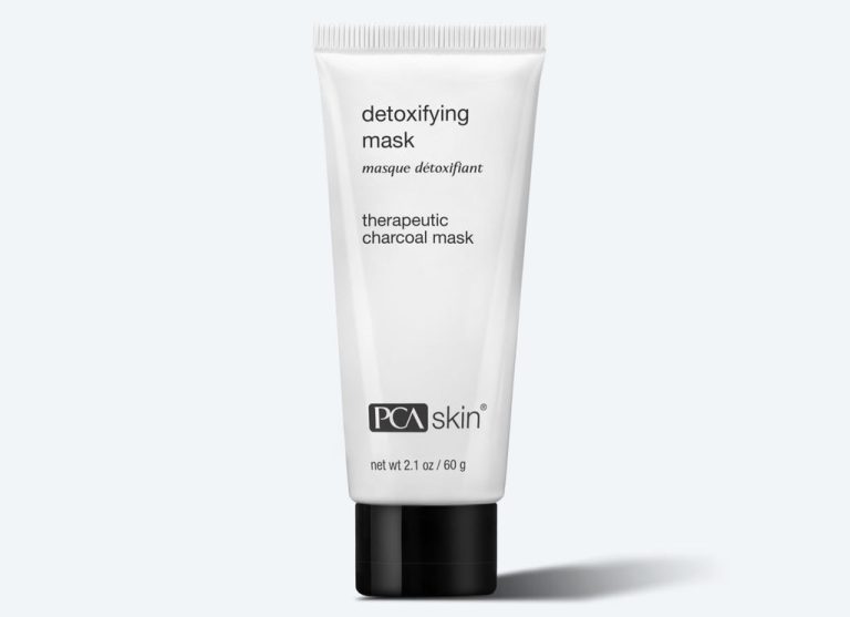 PCA SKIN Detoxifying Mask