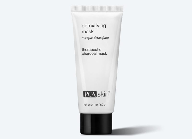 PCA SKIN Detoxifying Mask