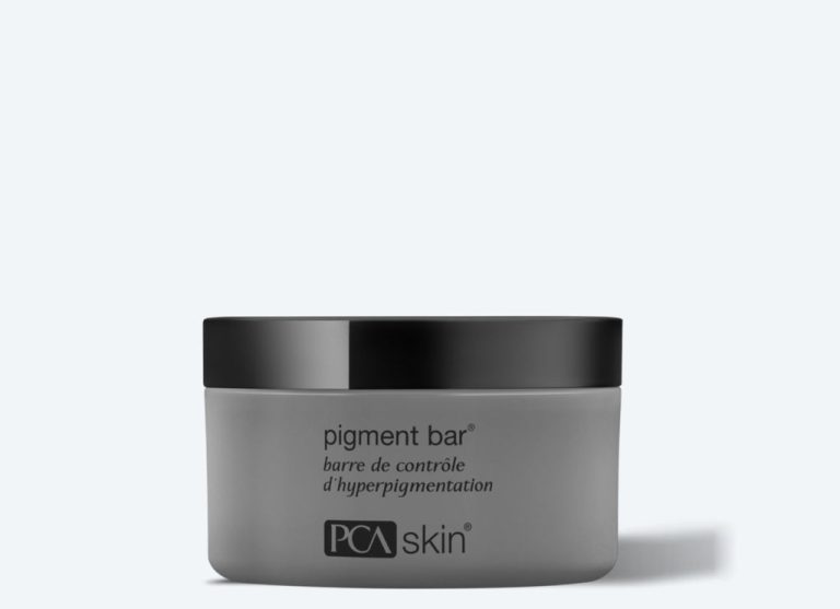 GreyThumbnail_Pigment_Bar_sku21151.jpg PCA SKIN Pigment Bar®