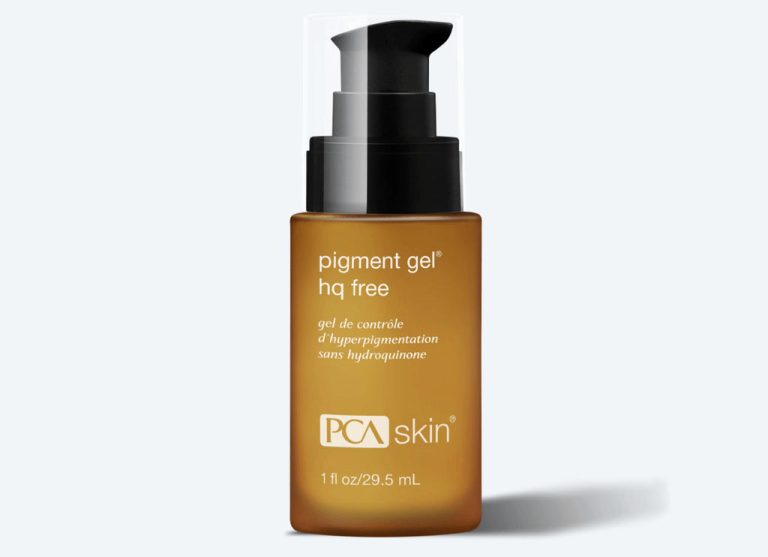 GreyThumbnail_Pigment_gel_HQ_free_sku21118.jpg PCA SKIN Pigment Gel® HQ Free