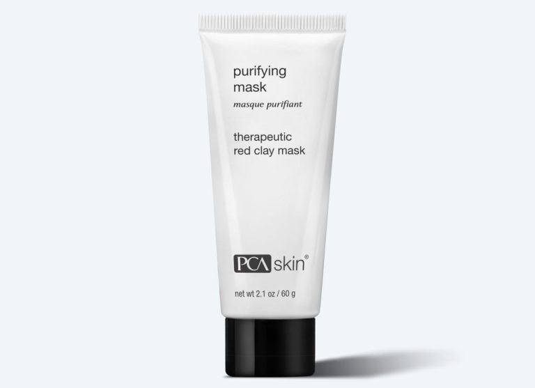 PCA SKIN Purifying Mask