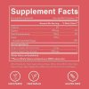 Naturai Apple Cider Vinegar