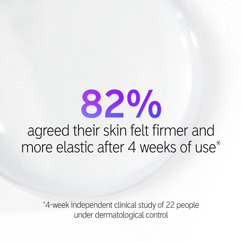 The INKEY List Hyaluronic Acid Hydrating Serum