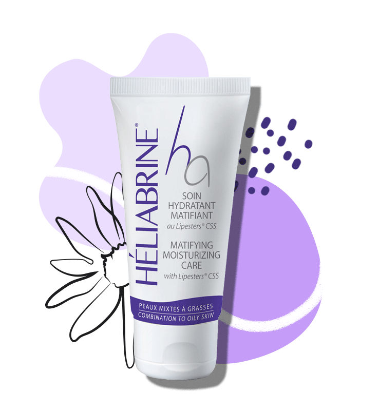 HELIABRINESOINHYDRATANTMATIFIANT.png Héliabrine HA Hydrating Gel Cream