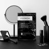 HYDRA-FILLER-MASK-masque-super-hydratant-3-600x600-1.jpg Filorga Hydra Filler Mask