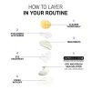 HowtoLayer_SS_Urea_NEWSPF_1600x_crop_center_08043885-8336-4db7-9403-cc5d66336086.jpg The INKEY List Urea Moisturizer 10%