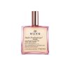 HuileProdigieuseFlorale_1.jpg NUXE Huile Prodigieuse Florale 50ml