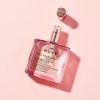HuileProdigieuseFlorale_2.jpg NUXE Huile Prodigieuse Florale 50ml