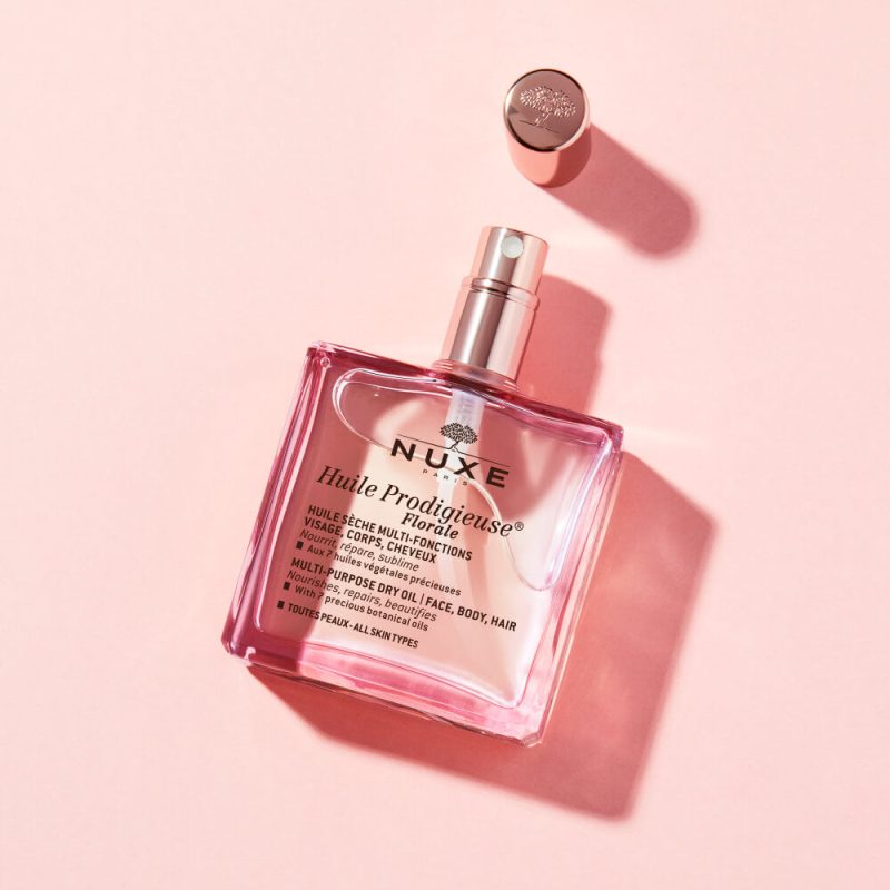 HuileProdigieuseFlorale_2.jpg NUXE Huile Prodigieuse Florale 50ml