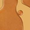 NUXE Huile Prodigieuse - Multi Purpose Dry Oil Face Body Hair