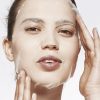 HydraBombTissueMaskNight-SuperHydrating_Repairing-1.jpg Garnier Hydra Bomb Tissue Mask Night - Super Hydrating + Repairing