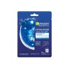 HydraBombTissueMaskNight-SuperHydrating_Repairing.jpg Garnier Hydra Bomb Tissue Mask Night - Super Hydrating + Repairing