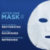HydraBombTissueMaskNight-SuperHydrating_Repairing_4.jpg Garnier Hydra Bomb Tissue Mask Night - Super Hydrating + Repairing