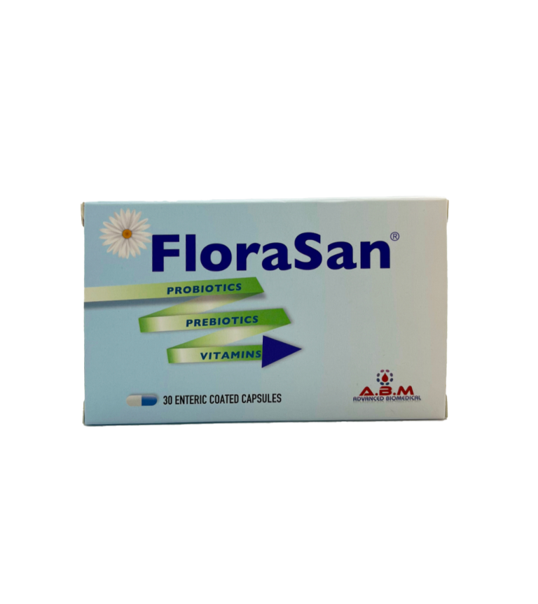IMG_7719.png A.B.M Florasan