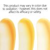 The INKEY List Retinol Serum
