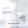 INTENECN202878AquaporinACTIVEFacefornormaltocombinationskin032020KeyIngredientsBVPNG2000x2000.jpg Eucerin Aquaporin Active Combination Skin
