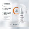 Eucerin Hyaluron-Filler Vitamin C Booster