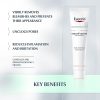 INT_EN_ECN_203173_DERMOPURE_Skin_Renewal_Treatment_03_2020_Key_Benefits_BV_PNG_2000x2000_53617383-f2ae-4c56-b673-e13af2fd7869.jpg Eucerin DermoPure Skin Renewal Treatment
