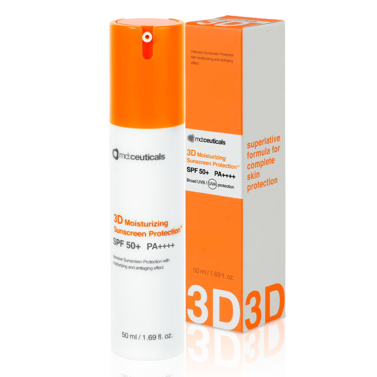 Img.-3-e1718289311260.png 3D Moisturizing Sunscreen Protection