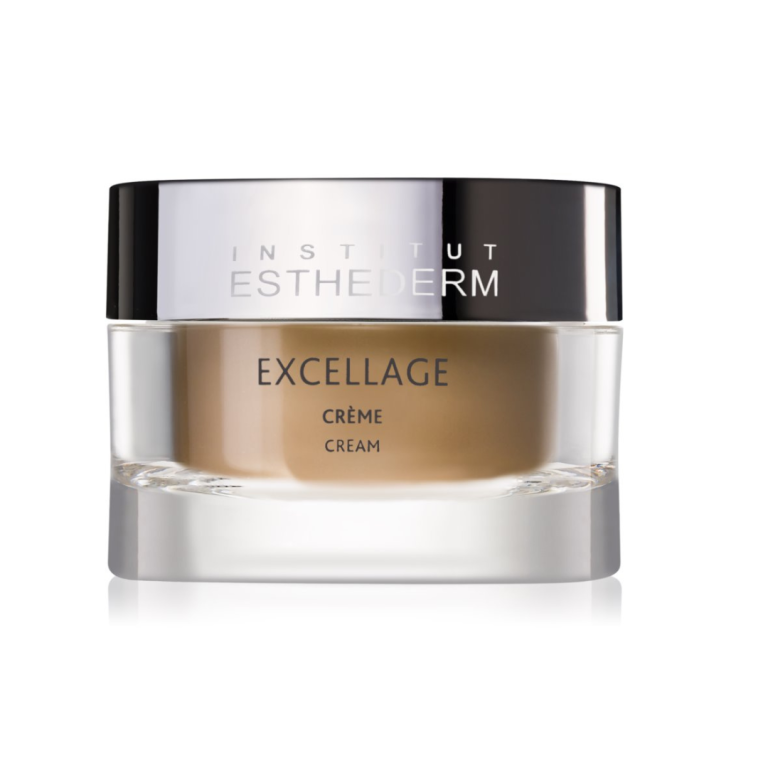 InstitutEsthedermExcellageCreamNourishingRe-densifyingCream50Ml.png Institut Esthederm Excellage Cream Nourishing Re-densifying Cream 50 Ml