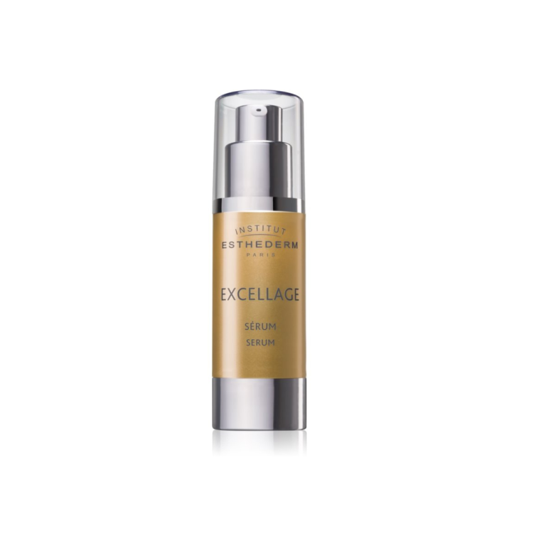 InstitutEsthedermExcellageSerumNourishingRe-DensifyingSerum30Ml.png Institut Esthederm Excellage Serum Nourishing Re-Densifying Serum 30 Ml