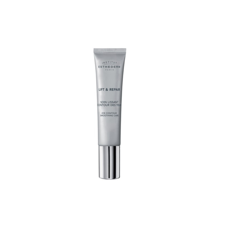 Institut Esthederm Lift & Repair Eye Contour Smoothing Care 15 ml