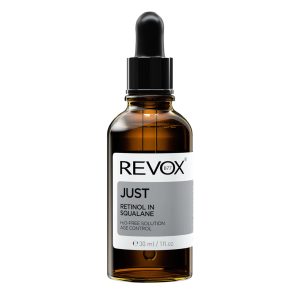 JUST_RETINOLINSQUALANE-Bote_1024x1024_a103d80b-1e75-439e-8fee-225aceec1c30.jpg REVOX B77 Just Retinol in Squalane