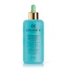 K25236_01.jpg Collistar Anti-Cellulite Slimming Superconcentrate Night