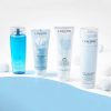 L5449605_1_15MlCZ6EpDLJZM.jpg Lancôme Tonique Douceur - Softening Hydrating Toner with Rose Water - All Skin Types