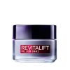 L'Oréal Paris Revitalift Filler Ha Night 50