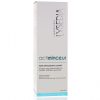 Lysedia Actiminceur smoothing slimming treatment 200ml tube