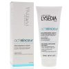 Lysedia Actiminceur smoothing slimming treatment 200ml tube
