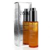 Lysedia Sublimating Oil - 30 ml