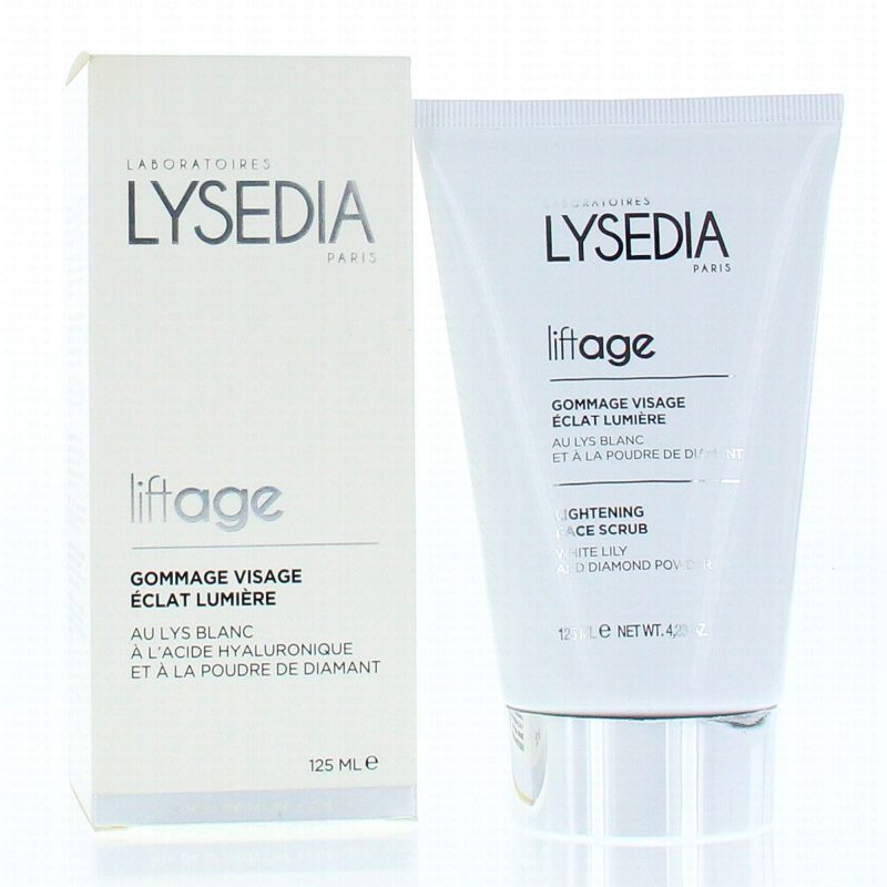 LYSEDIA-Liftage-Gommage-visage-clat-lumi-re-125-ml-43618_102_1564679613.jpg Lysedia Lightening Face Scrub 125ml
