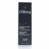 Lysedia LiftAge Purifying Mask & Scrub 100 ml