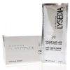 Lysedia Anti-Wrinkle Mask Liftage