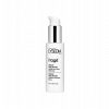 LYSEDIA-Liftage-sA-rum-sublimant-flacon-airless-30ml-25729_104_1615560121.jpg Lysedia Liftage Sublimating Serum 30ml