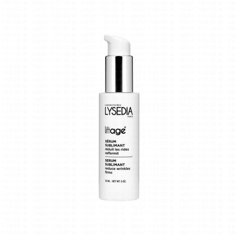 LYSEDIA-Liftage-sA-rum-sublimant-flacon-airless-30ml-25729_104_1615560121.jpg Lysedia Liftage Sublimating Serum 30ml