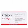 Lysedia Revitalizing revitalizing mask 3 x 70 ml
