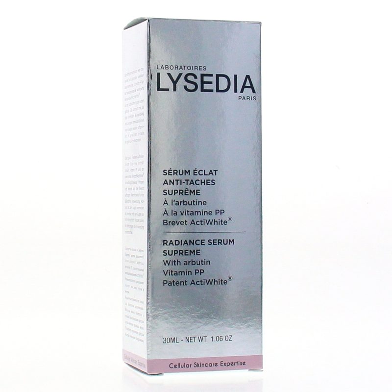 LYSEDIA-S-rum-clat-anti-t-ches-supr-me-30-ml-42822_101_1553609064.jpg Lysedia Eclat Supreme anti-brown spot serum, 30 ml