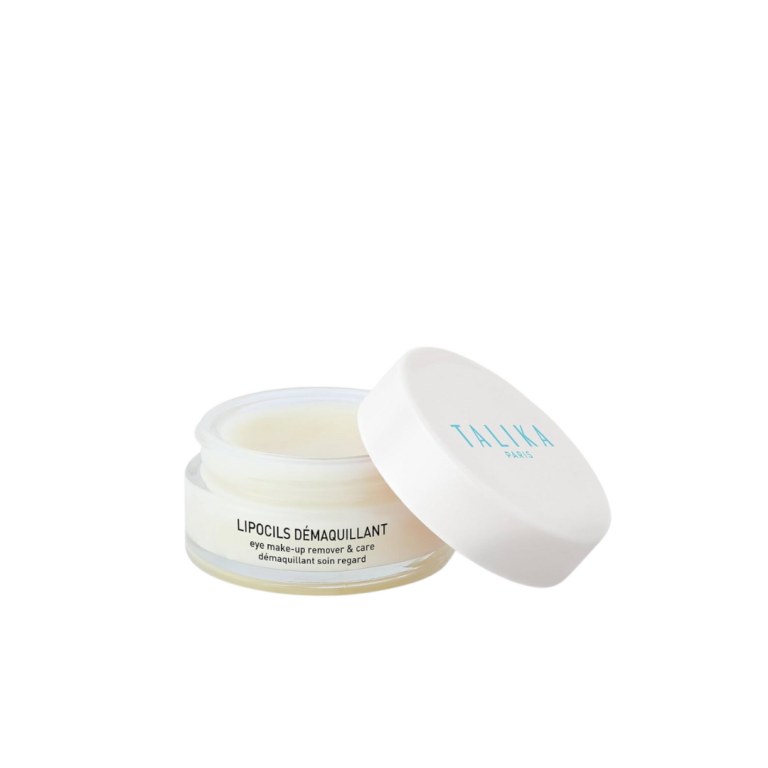 LaRoche-PosayEffaclarDuo_Cream_GelMoussantGift-2024-04-17T140830.903.png Talika Lipocils Make Up Remover