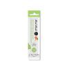 Laction-Detoxifying-Face-Mask-1_402c7287-7390-4ea0-96df-1cb9310349f3.jpg L'Action Paris Mud mask Detoxifying Face Mask