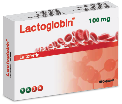 Lactoglobin-01.png Lactoglobin 100 mg
